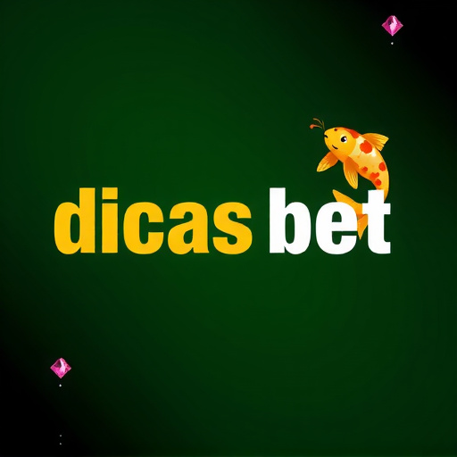 Dicas Bet
